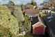 Station Road, Sway, Lymington, Hampshire, SO41