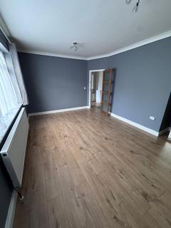 5 bedroom semi-detached house to rent, Crown Woods Way, London SE9