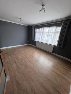 5 bedroom semi-detached house to rent, Crown Woods Way, London SE9