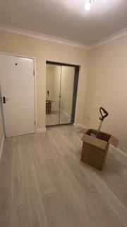 5 bedroom semi-detached house to rent, Crown Woods Way, London SE9
