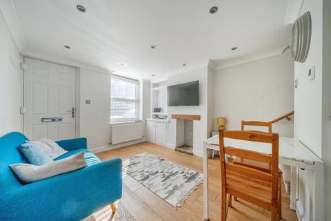 undefined, Banbury,  Oxfordshire,  OX16