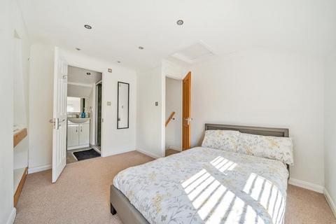 undefined, Banbury,  Oxfordshire,  OX16
