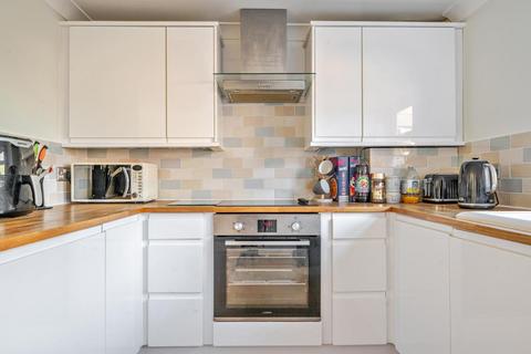 undefined, Banbury,  Oxfordshire,  OX16