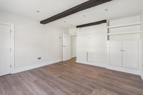 undefined, Aylesbury End, Beaconsfield, HP9