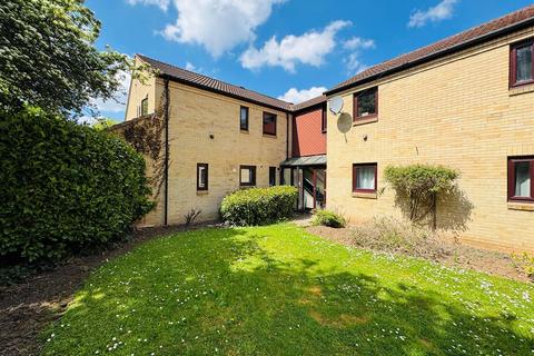 undefined, Addington Court, Radcliffe-On-Trent, Nottingham