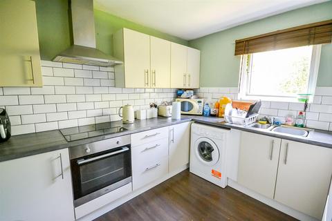 undefined, Addington Court, Radcliffe-On-Trent, Nottingham