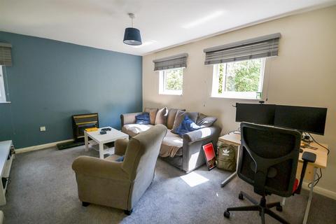 undefined, Addington Court, Radcliffe-On-Trent, Nottingham