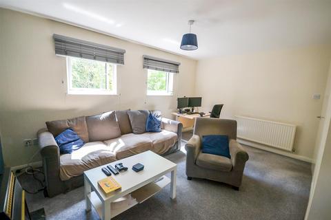 undefined, Addington Court, Radcliffe-On-Trent, Nottingham