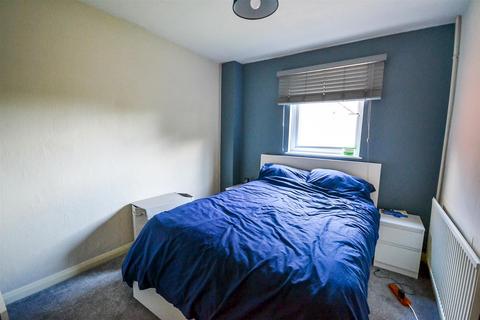 undefined, Addington Court, Radcliffe-On-Trent, Nottingham