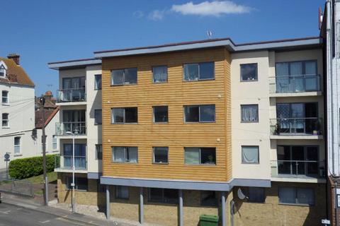 2 bedroom flat for sale, Cleaver Lane, Ramsgate CT11