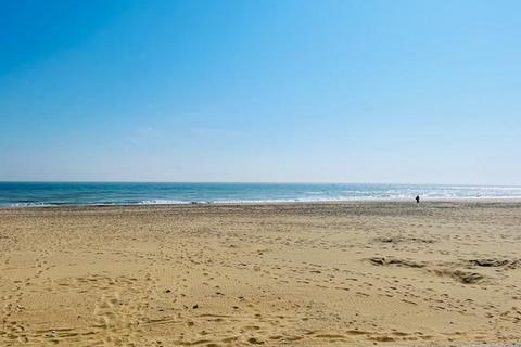 2 bedroom flat for sale, Cleaver Lane, Ramsgate CT11