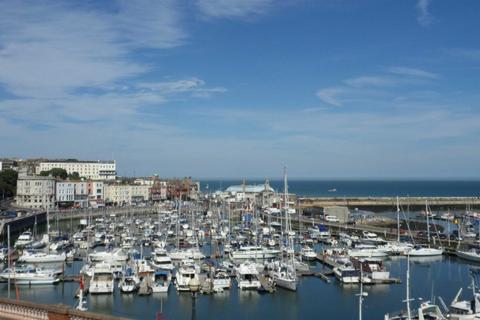 2 bedroom flat for sale, Cleaver Lane, Ramsgate CT11