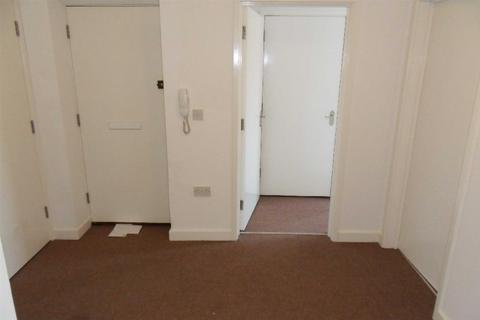 2 bedroom flat for sale, Cleaver Lane, Ramsgate CT11