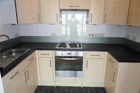 2 bedroom flat for sale, Cleaver Lane, Ramsgate CT11