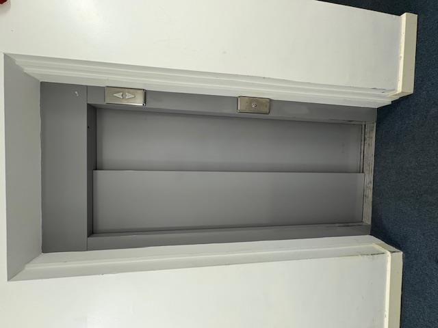 Kingswoodlift1.jpg