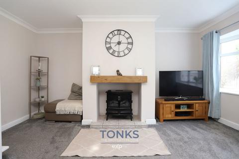 10 Collins Close, Quinton, Birmingham, B32 1BN