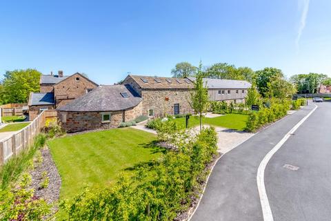 undefined, Hawthorn Place, Harrogate
