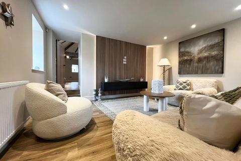 undefined, Hawthorn Place, Harrogate