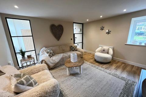 undefined, Hawthorn Place, Harrogate