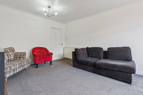 0/1, 99 Bowfield Crescent, Glasgow, G52 4HL