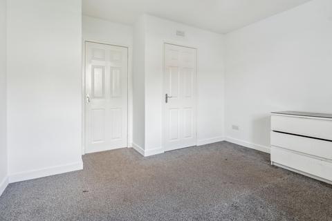 0/1, 99 Bowfield Crescent, Glasgow, G52 4HL