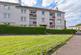 99 Bowfield Crescent, G52 4 HL