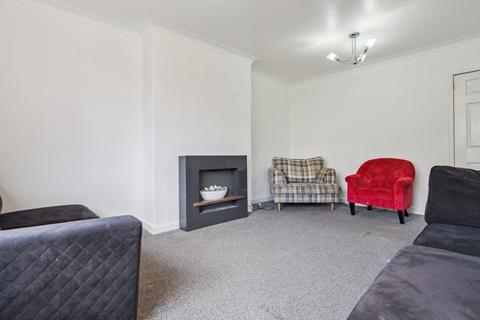 0/1, 99 Bowfield Crescent, Glasgow, G52 4HL