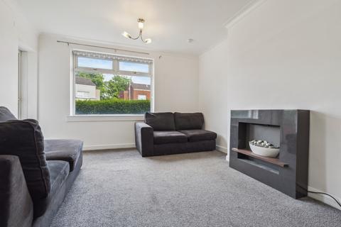 0/1, 99 Bowfield Crescent, Glasgow, G52 4HL