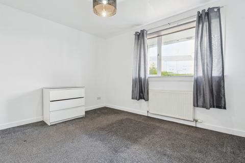 0/1, 99 Bowfield Crescent, Glasgow, G52 4HL