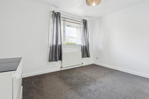 0/1, 99 Bowfield Crescent, Glasgow, G52 4HL