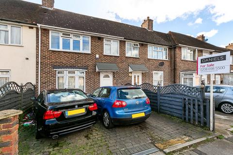 70 Battersby Road, London, SE6 1SB