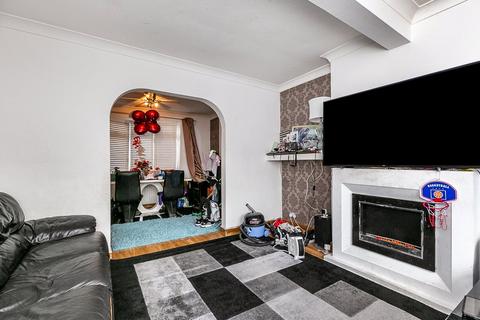 70 Battersby Road, London, SE6 1SB