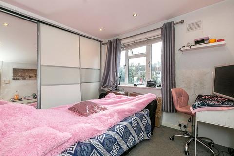 70 Battersby Road, London, SE6 1SB