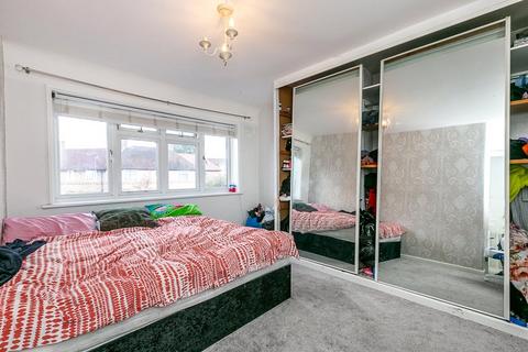 70 Battersby Road, London, SE6 1SB