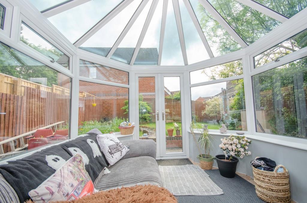 Conservatory.jpg