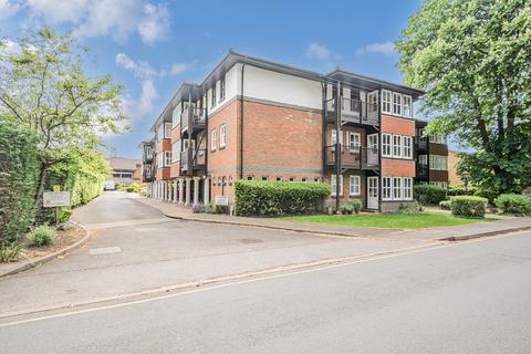 undefined, Madeira Road, West Byfleet, KT14