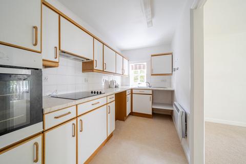 undefined, Madeira Road, West Byfleet, KT14
