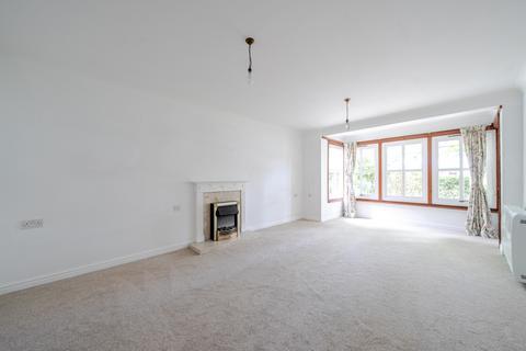 undefined, Madeira Road, West Byfleet, KT14