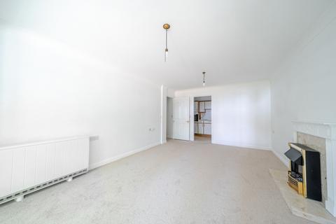 undefined, Madeira Road, West Byfleet, KT14