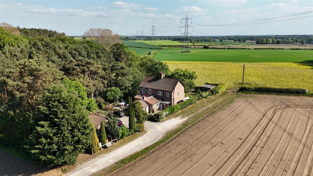 DJI 20250509164418 0725 D.jpg