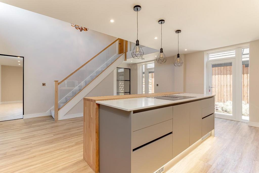 Dining Kitchen - B.jpg