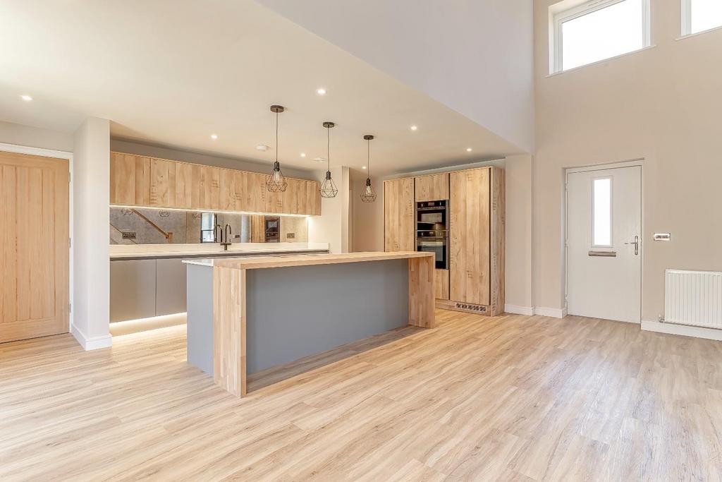 Dining Kitchen - C.jpg