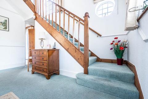 3 bedroom detached house for sale, BUDLEIGH SALTERTON EX9