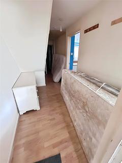 31 Audlem Walk, Wolverhampton, WV10 0UF