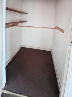 31 Audlem Walk, Wolverhampton, WV10 0UF