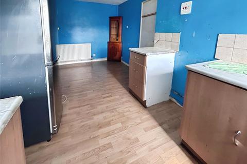 31 Audlem Walk, Wolverhampton, WV10 0UF