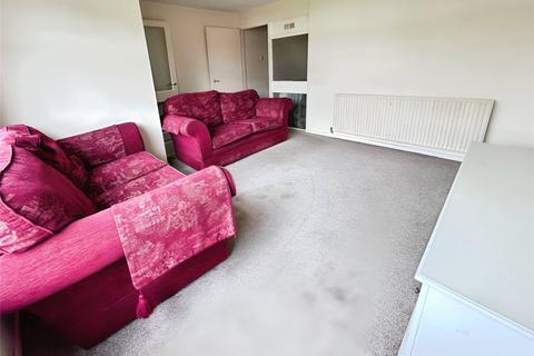 31 Audlem Walk, Wolverhampton, WV10 0UF