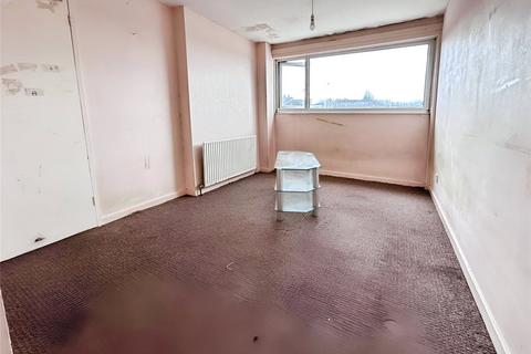 31 Audlem Walk, Wolverhampton, WV10 0UF