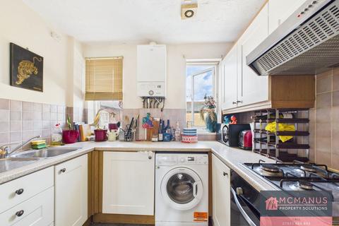 1 bedroom flat for sale, High Street, Stevenage SG1