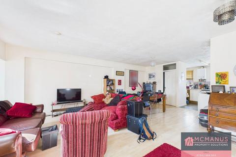 1 bedroom flat for sale, High Street, Stevenage SG1